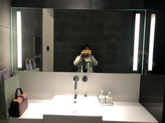 -三联韬奋书店(宽窄巷子店)