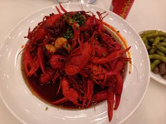 -簋街仔仔小龙虾(总店)