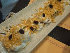 -克比叔叔印度餐厅Kebabs on the Grille(永康路分店)