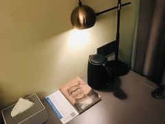 -汉庭优佳酒店(深圳宝安万达广场店)