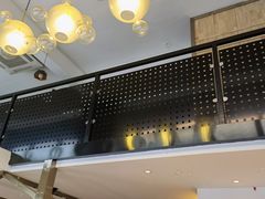-张老板的店(民乐园店)