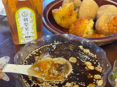 -金必轩(青岩店)