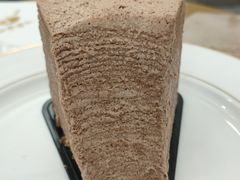 -小半有礼(天河南店)