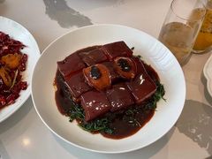 -海味观(老西门店)