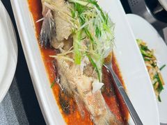 -徐记海鲜(曲江南湖店)