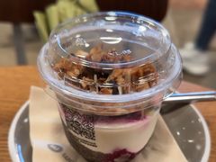 -Wagas沃歌斯(汇智店)