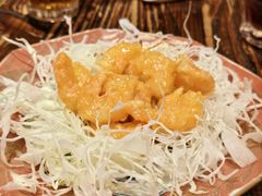 -平成屋· Late Night 食堂(四川北路店)