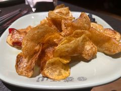 -韩盛·盛江山自助料理(奥体万达店)