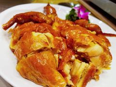 -东国海鲜火锅城(氹仔店)