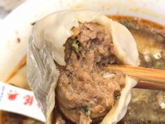 无锡小笼（4只）-勤德兴(湖滨路店)