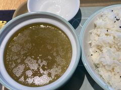 -老乡鸡(上海品尊国际中心店)