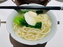 -四季民福烤鸭店(故宫店)