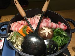 -小句号·精致料理(江南环球港店)