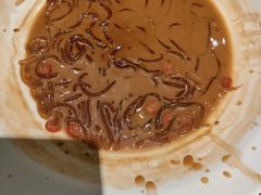 -苏帮袁Sue Cuisine(南开大悦城店)
