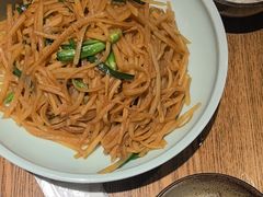 -鸽子窝(青塔店)