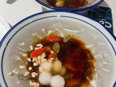 -川味堂·四川豆花(八卦岭店)
