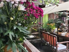 -吃货私房菜(丽江束河古镇店)