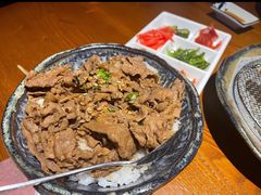 -二丁目食堂(浑南花园城店)