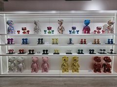 -百盛(中山路店)