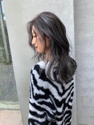 -BHG Hair Salon