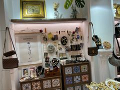 -仙石中古奢侈品回收(太古里店)