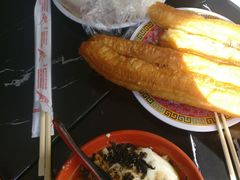 -董氏豆腐坊