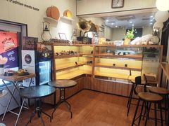 -梦菲思饼屋(瑞金宾馆店)