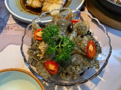 -味妙顺德厨房(绿地缤纷城店)
