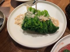 -元古雲境(南京万象天地店)