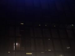 -音乐房子·Vintage Live Bar(玉林总店)