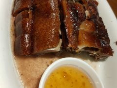 -周锦记广式餐厅