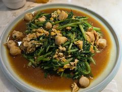 -日丰园海肠水饺·老字号大连海鲜(和平广场店)
