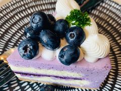 -gaga(深圳福田星河COCO Park店)