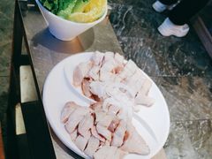 -探窝·竹笙椰子鸡(杨箕店)