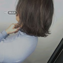 -臻美风剪云