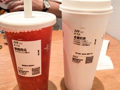 -卡旺卡(马鞍山金鹰店)