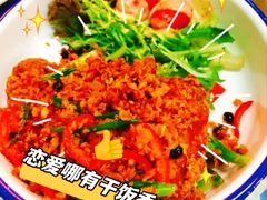 -阿飛冰室(下沙店)