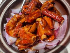 -陶陶居酒家(第十甫路总店)