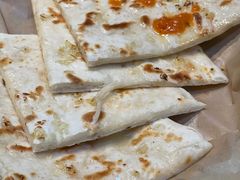 -木尔坦·Multan巴基斯坦清真餐厅halal(大智嘉园店)