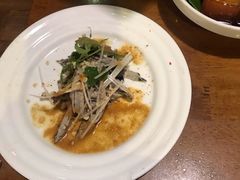 -黑鸡小馆(金源店)