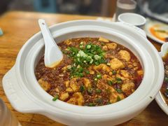 -明婷饭店(外曹家巷店)