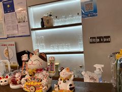 -汤宴·参须肚包鸡(南京路店)