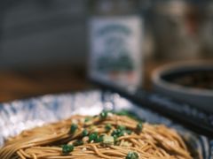 -囿面传统制面馆(中央路店)