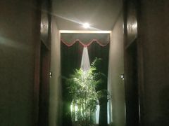 -泽云梵莲花足浴 按摩 SPA(滨湖店)