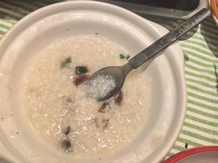 -三毛烧烤·南昌大排档(山姆店)