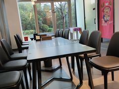 -HONGA HONGA雄家(曹路店)