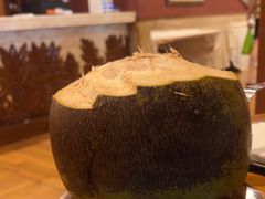 -糟粕醋·椰苑海南菜餐厅(亚龙湾天域酒店)