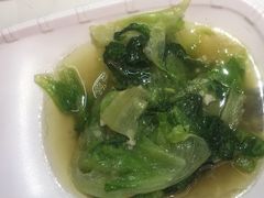 -蟹宗蟹(润达国际五楼店)