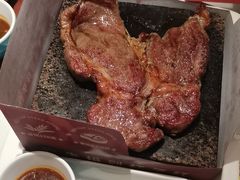 -杯子红牛排(创意产业园店)
