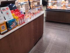 -北京安贞环宇荟